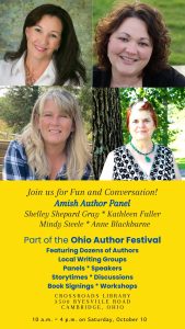 Book Festival